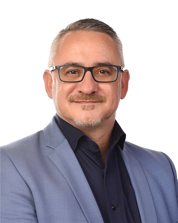 Dario_Tibolla_Vorstandseite