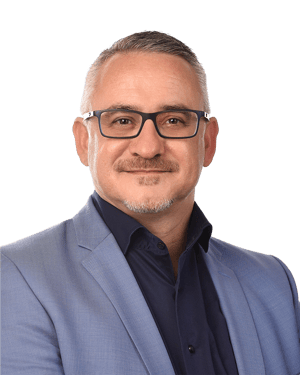 Dario_Tibolla_Vorstandseite