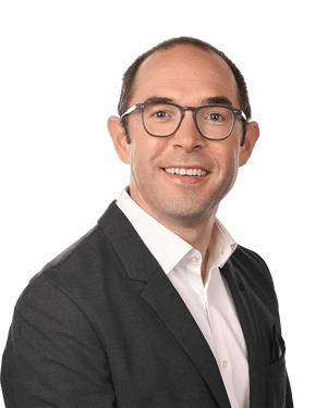 Perrin_Gregor_Vorstandseite