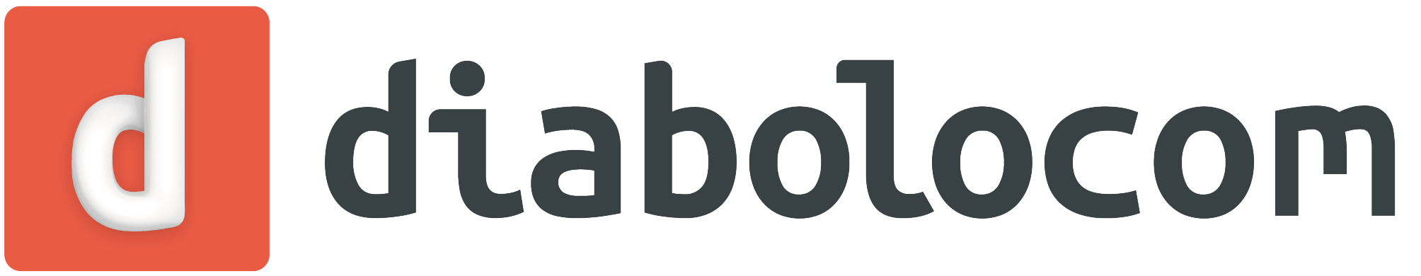01-main-logo diabolocom