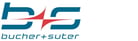 BucherSuter_logo