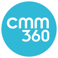 CMM_2023_Blau_800x800_w
