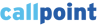 Callpoint_logo