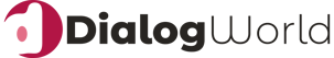 DialogWorld_logo