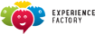 Experience_Factory_Logo