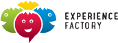 Experience_Factory_Logo
