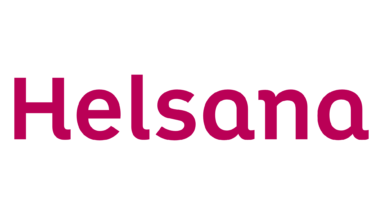 Helsana_logo