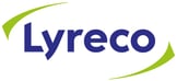 Lyreco_logo