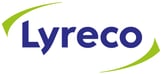 Lyreco_logo