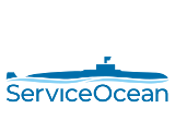 ServiceOcean