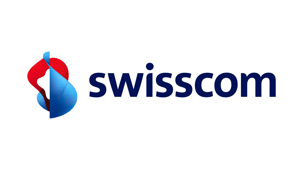Swisscom_logo