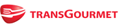 Transgourmet_Logo