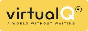 Virtualq