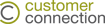 customer_connection_logo