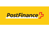 logo_pf_new_big