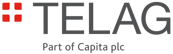 telag_neu