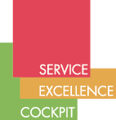 service-excellence-cockpit_RGB