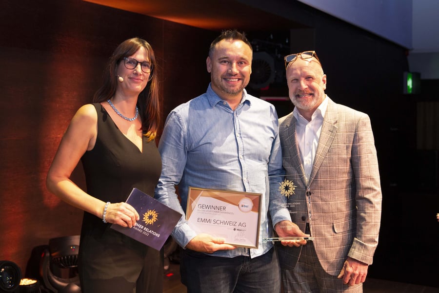 CRA22_Gewinner_CX_Emmi Schweiz AG_web