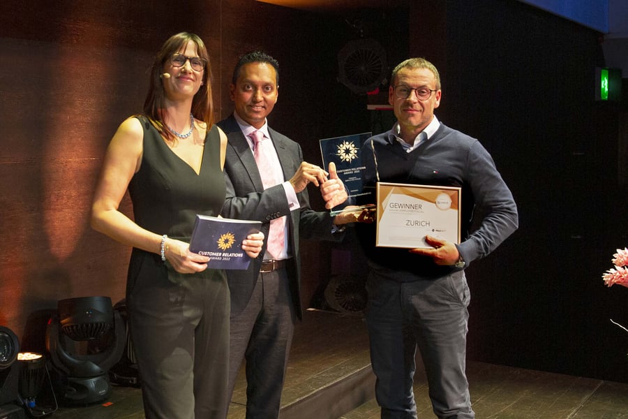 CRA22_Gewinner_EF_Zurich_web