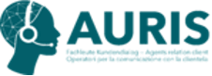 Auris
