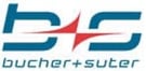B+S