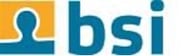 BSI
