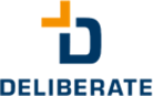Deliberate