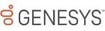 Genesys