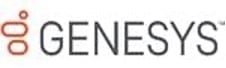 Genesys