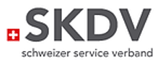 SKDV
