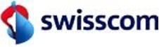 Swisscom