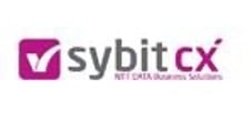 Sybitcx