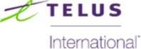 Telus