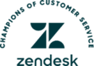 Zendesk