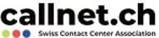 callnet