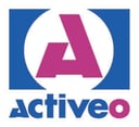 ACTIVEO_LOGO-2018_CMJN-1