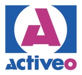 ACTIVEO_LOGO-2018_CMJN