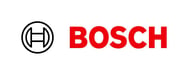 Bosch_symbol_logo_black_red