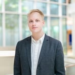 Flavio Moser - square