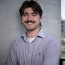 Niklas Kuttnik - square