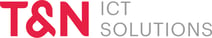 T&N_Logo_CMYK_pos