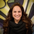 Tanja Dill_NEW - square