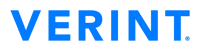 Verint_Logo_Blue_RGB_High-Res (3)
