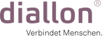 diallon_logo_cmyk