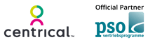 logo_centrical_pso