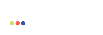 footer-logo