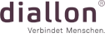 Diallon_Logo