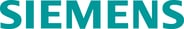 GL_SIE_Logo-Siemens-Petrol-RGB_BSH-Reshape-2021