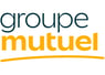 Groupe mutuel