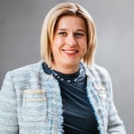 Jana Skerswetat - square